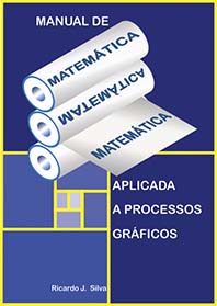 manual de matemática aplicada a processos gráficos