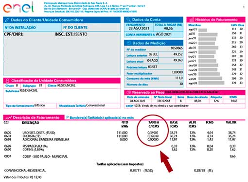 conta-energia-eletrica