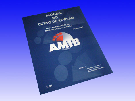 Manual de Curso de Revisão AMB