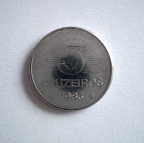 brasil-1983-moeda-cinco-cruzeiros