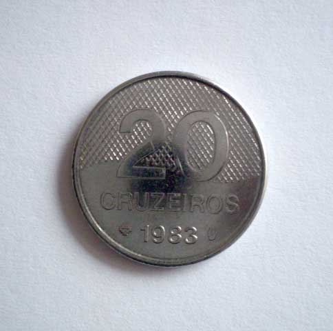 brasil-1983-moeda-vinte-cruzeiros