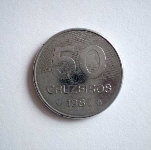 brasil-1984-moeda-cinquenta-cruzeiros