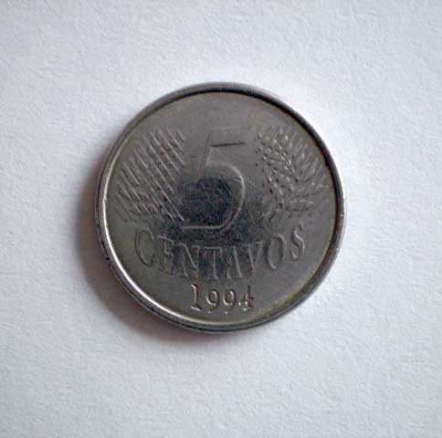 brasil-1994-moeda-cinco-centavos
