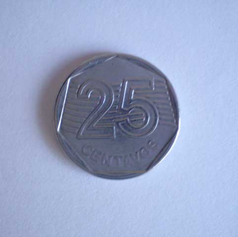 brasil-1994-moeda-vinte-cinco-centavos
