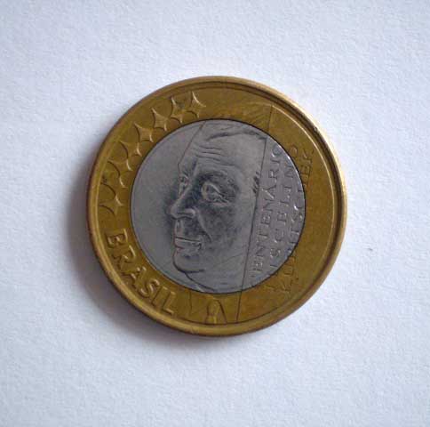 brasil-2002-moeda-juscelino-kubtschek