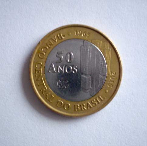 brasil-2015-moeda-um-real-50anos-bc