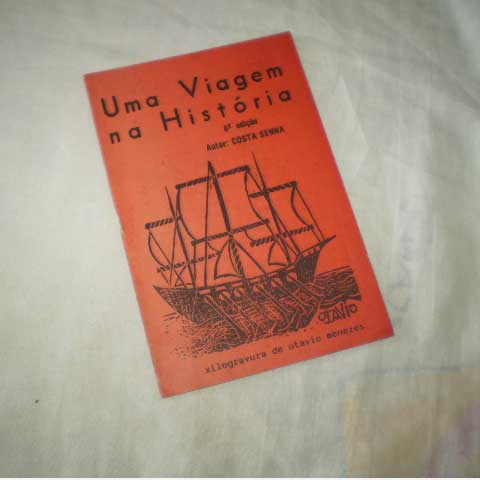 Raul Seixas - Uma viagem na história - Literatura de Cordel