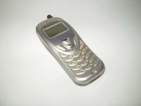 celular motorola c 210 antigo