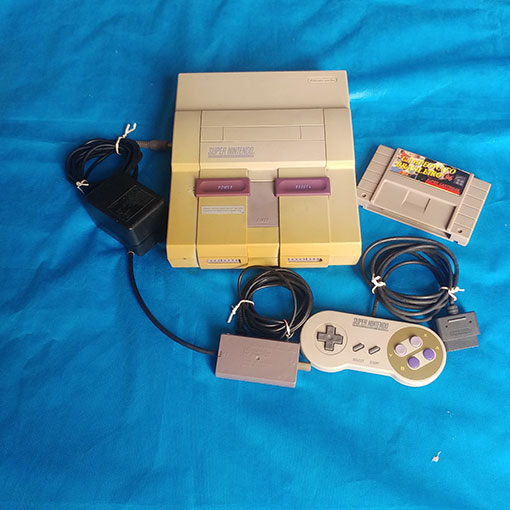 super-nintendo-modelo-sns-001
